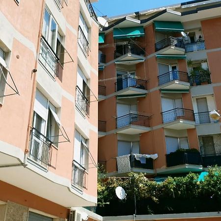 Comodo Al Mare Lerici Dış mekan fotoğraf